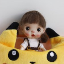 Обитсу11 obitsy11 Fdoll