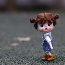 Обитсу11 Pidan