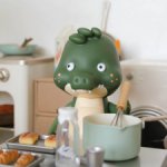 Крокодил Шон Sean