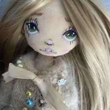 С Наступающим Новым годом