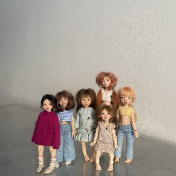 Итоги 2025 года. Часть II