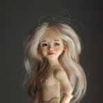 Пики от Smiladoll