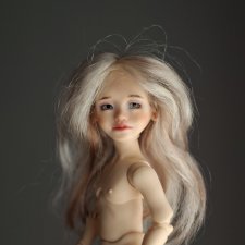 Пики от Smiladoll