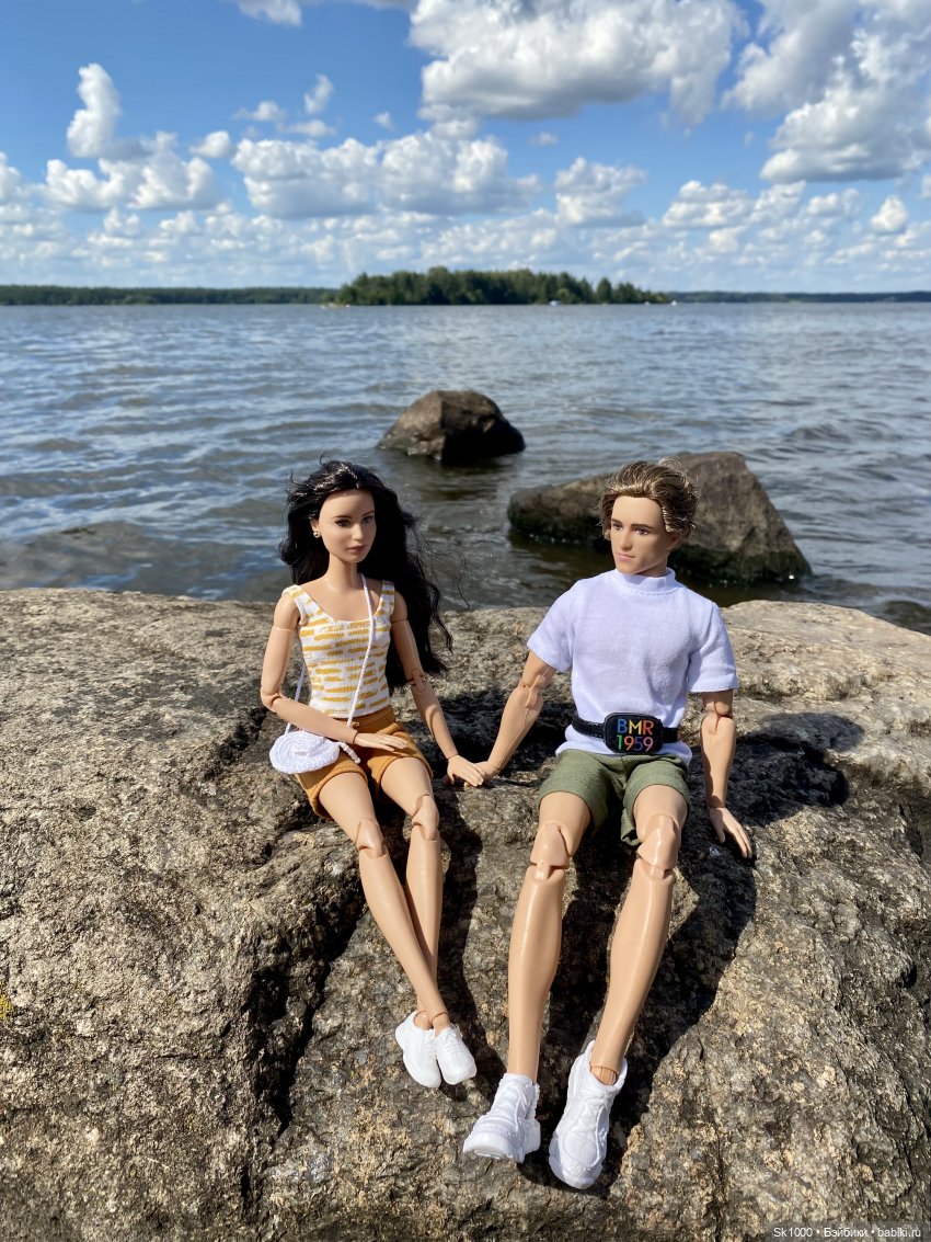 Мои поздравления 🎉💐 🎊 куколки- наша отдушина! Без них никак🤗 Мы в гости!