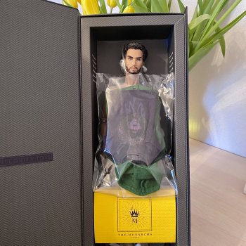 С 9 марта 🌷🌷🌷