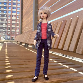 Варя Milim studio