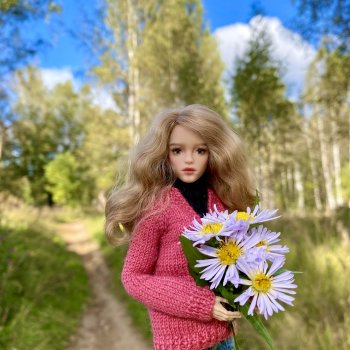 Солнечной пятницы