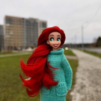 Суббота с пижамкой