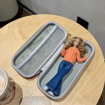 Переносок много не бывает?!