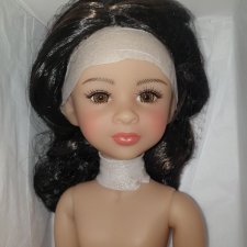 Игровая кукла - Кукла Руби Ред Кэнди новая, не распакована купить в ...