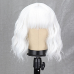 Куплю/ищу парик для SD куклы