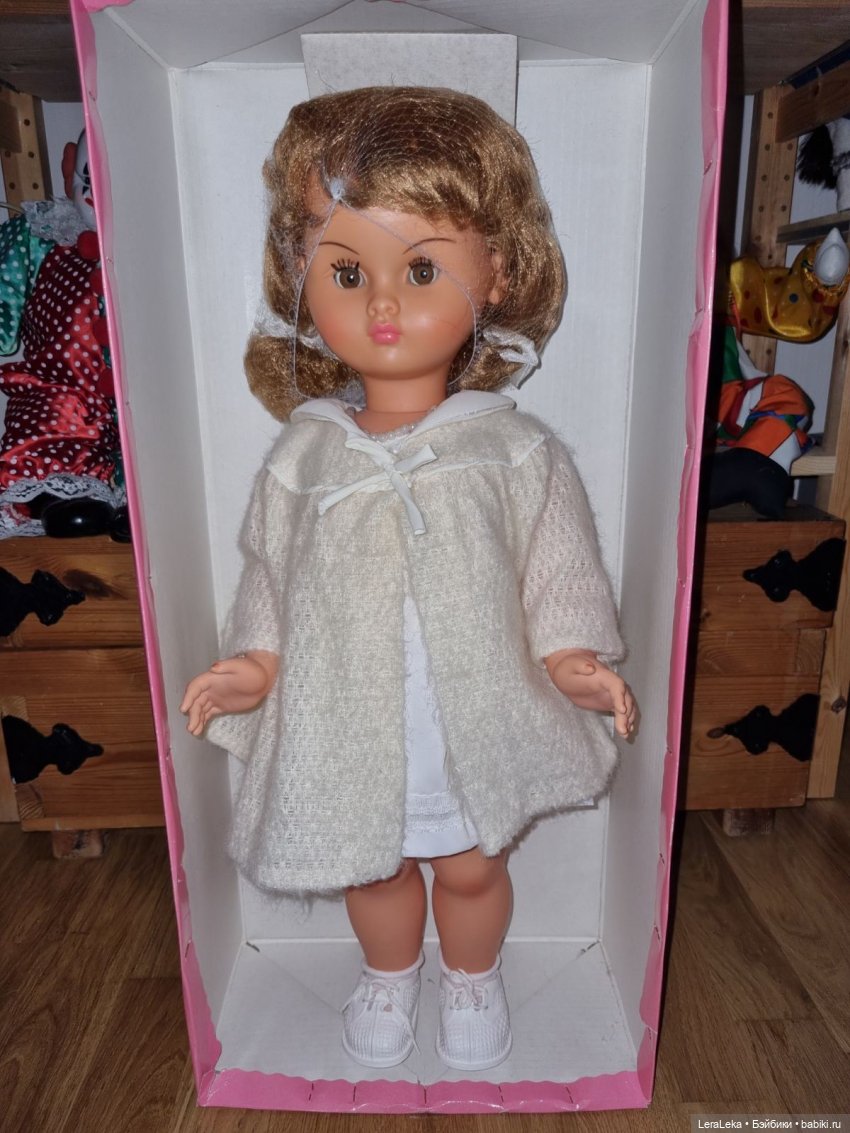 Bella shampoing (Made in France)