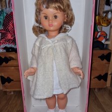 Нуждаюсь в помощи оценки 🙏🏼