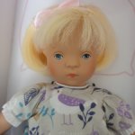 Minoche ❗Всего 6000❗