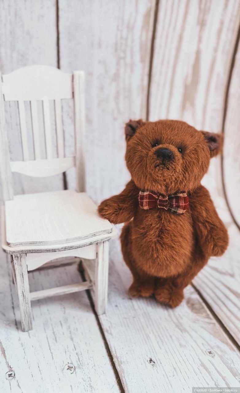 Давайте поможем друг другу! Взаимообмен (фото 2)