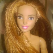 Фотосессия в белье