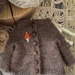 Одежда для кукол, мишек Тедди и друзей