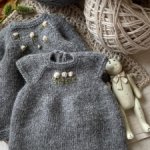 Платье для Паолы и аналогов.