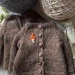 Одежда для кукол, мишек Тедди и друзей