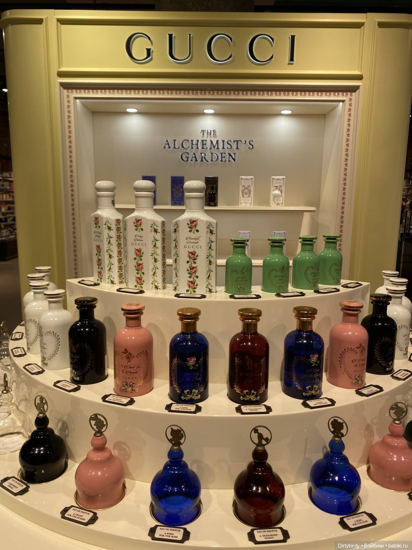 Игра сердец 3. Суббота Liv и Джея Хоупа (фото 10)