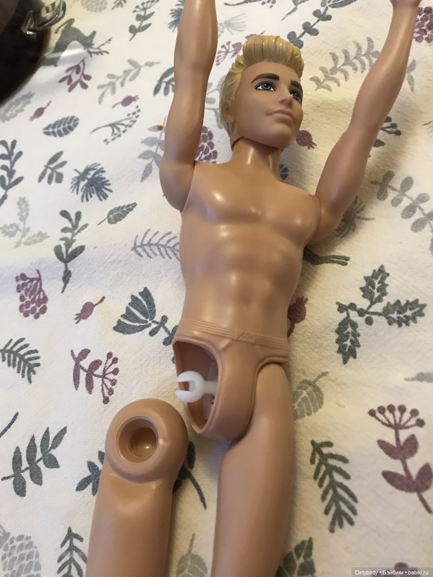 Спасите, помогите — Помощь в ремонте кукол: вопросы мастерам и советы по реставрации