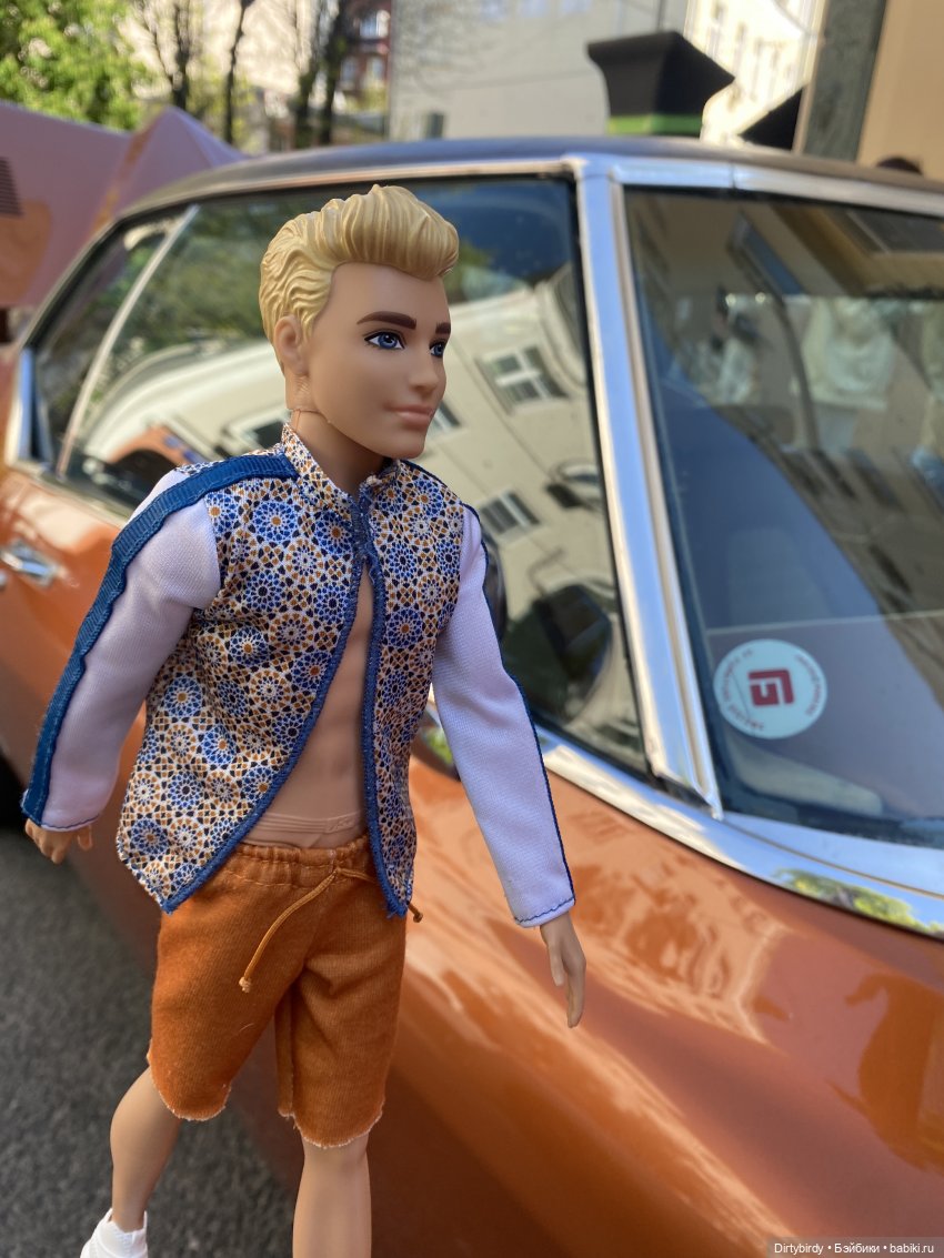 Игра сердец 4. Лив и Хоуп на свадьбе друзей (фото 4)