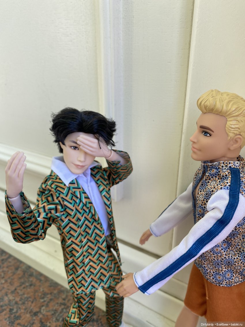 Игра сердец 4. Лив и Хоуп на свадьбе друзей