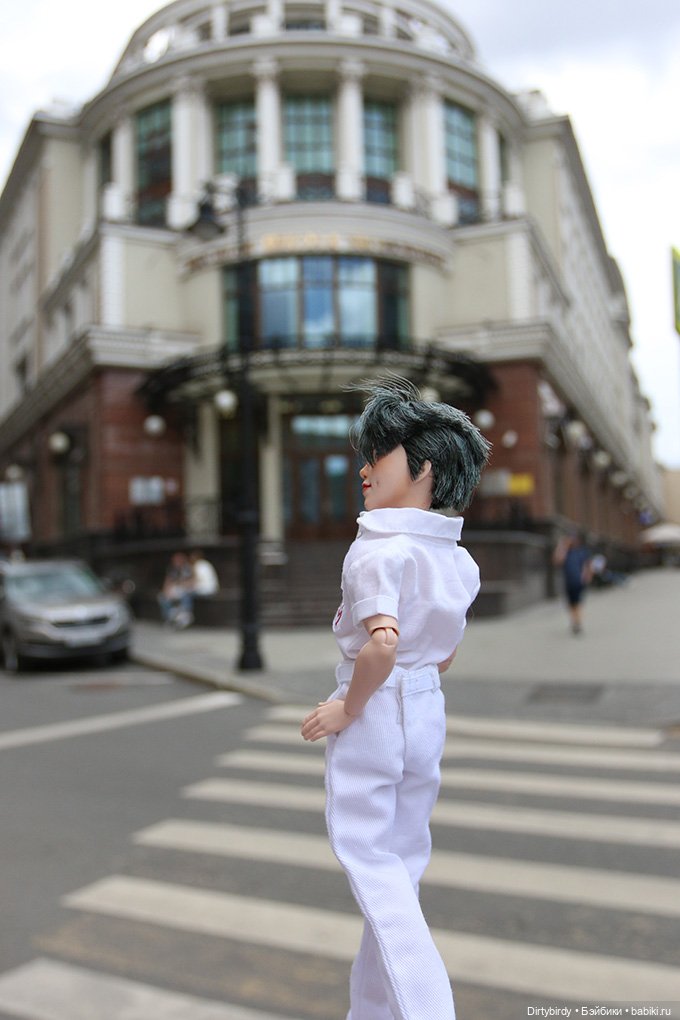 Подсластим пилюлю образования (фото 5)