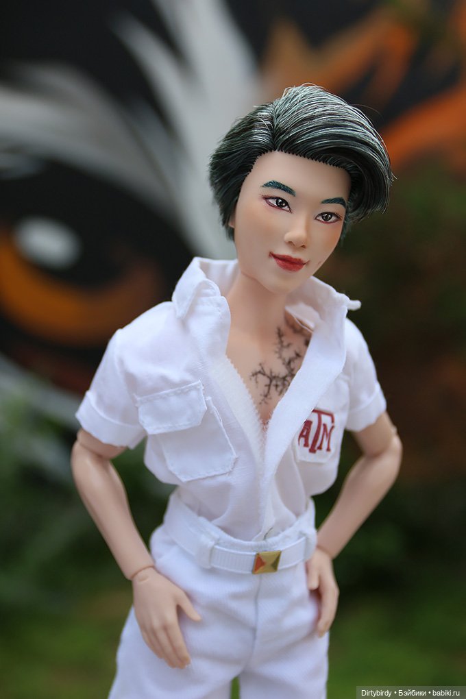 Подсластим пилюлю образования (фото 2)