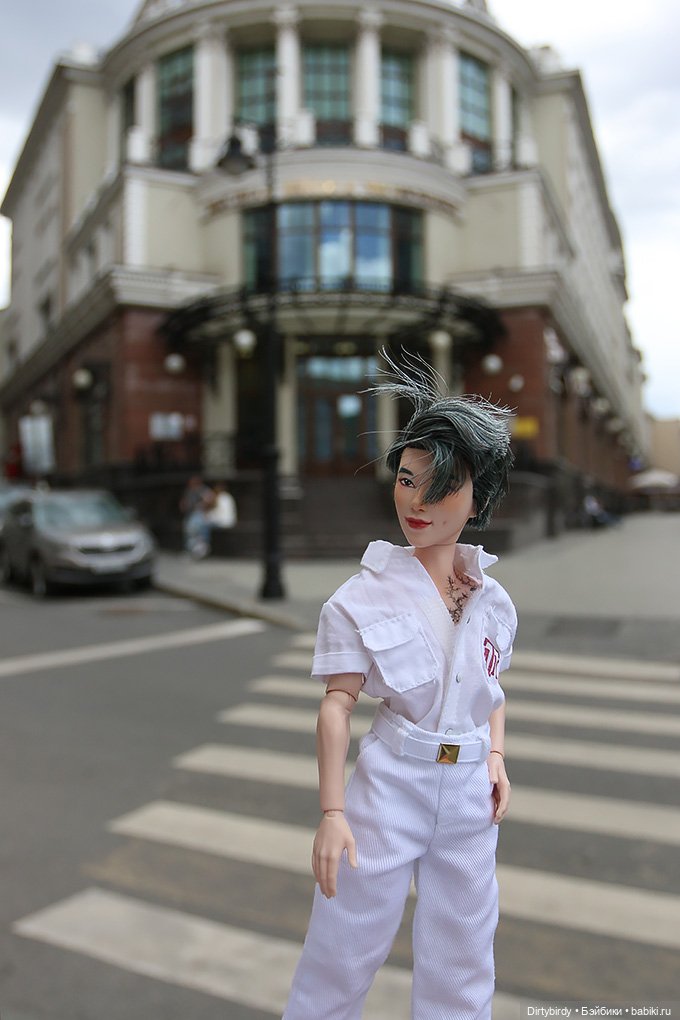 Подсластим пилюлю образования (фото 6)