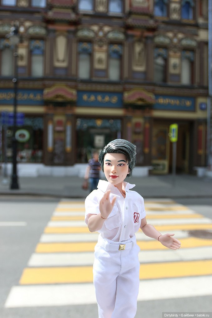 Подсластим пилюлю образования (фото 3)