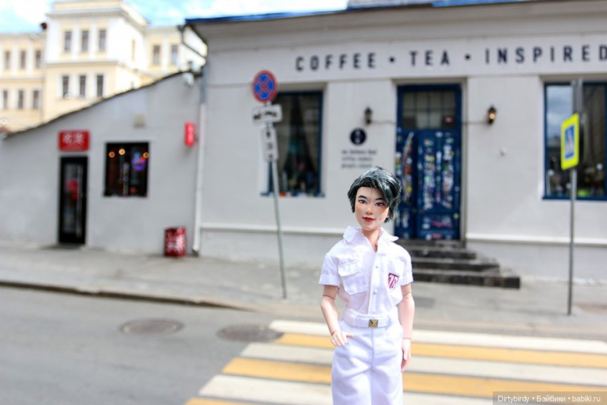 Подсластим пилюлю образования (фото 4)