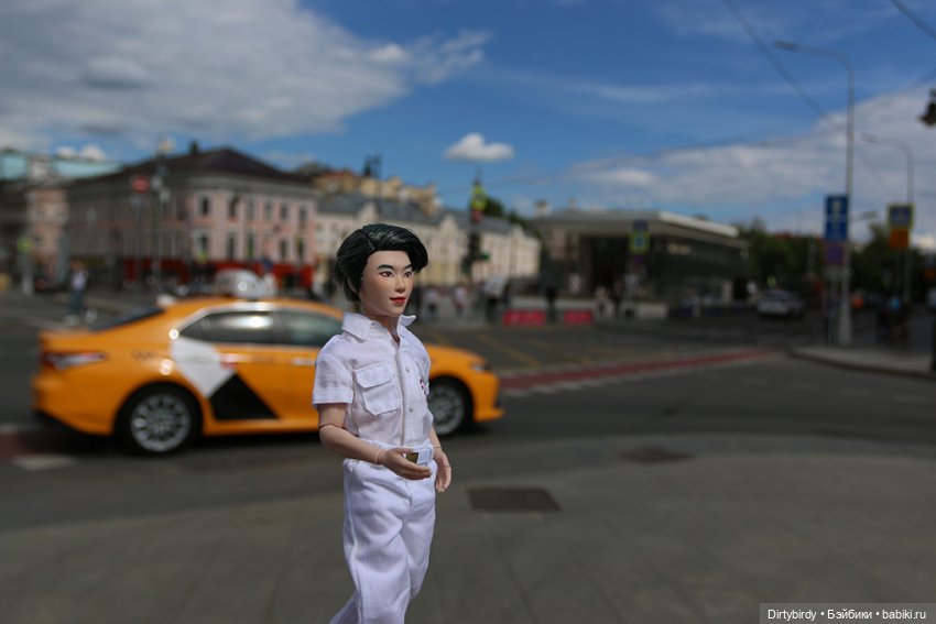 Подсластим пилюлю образования