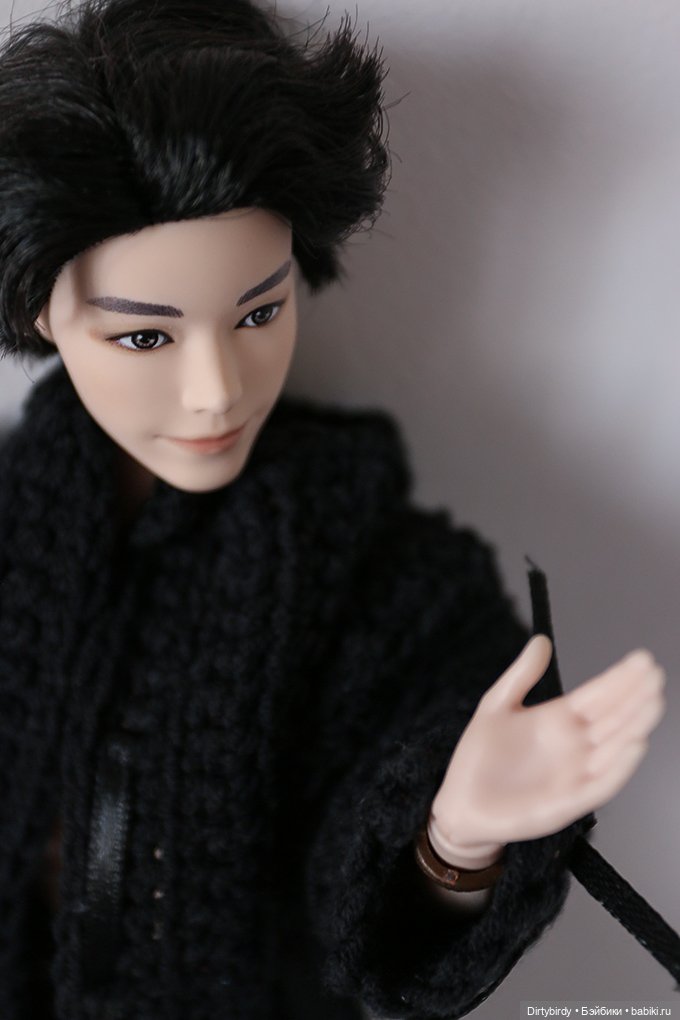 Аферисты в сети. Расследование Кёни (фото 8)