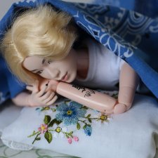 У нас мы ТАК не делаем!