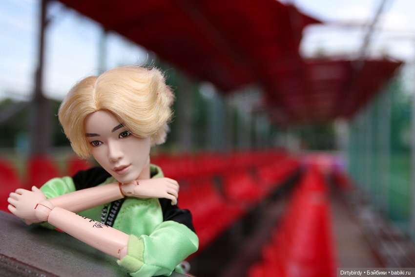 Сцены македонской битвы или послушай моё сердце | Бэйбики Сцены македонской битвы или послушай моё сердце