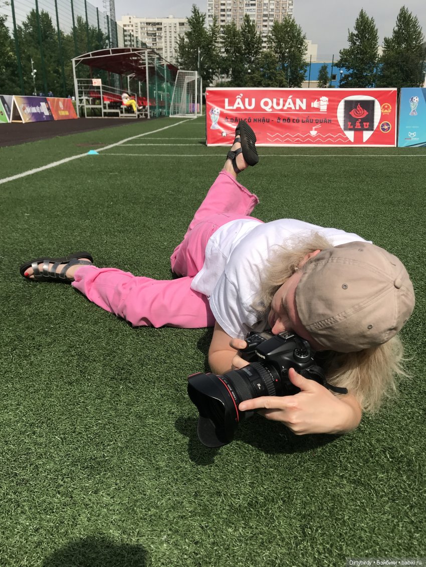 Сцены македонской битвы или послушай моё сердце | Бэйбики Сцены македонской битвы или послушай моё сердце