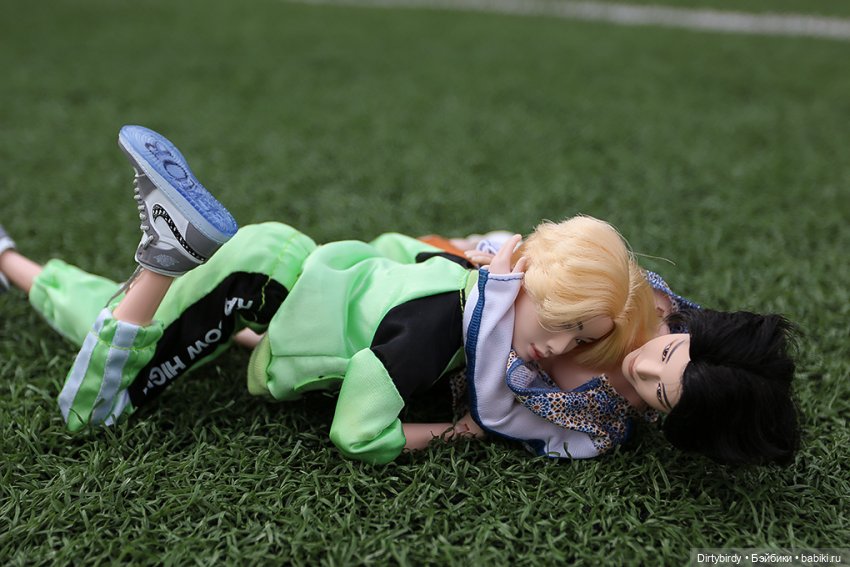 Сцены македонской битвы или послушай моё сердце | Бэйбики Сцены македонской битвы или послушай моё сердце