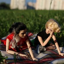 Ты точно этого хочешь?