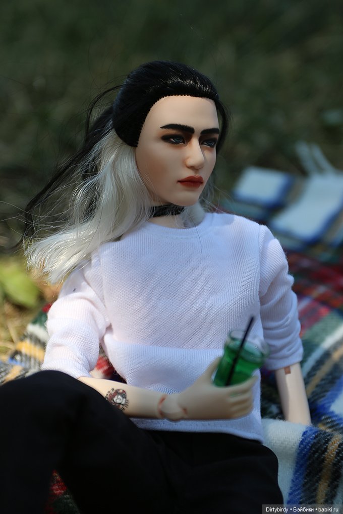 Кажется у Виктора тоже есть сердце (фото 4)