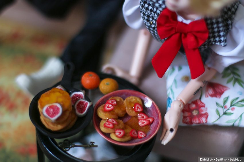 Токшоу " Комната для четверых ребят". Эпизод 2. Деньги/слава/любовь