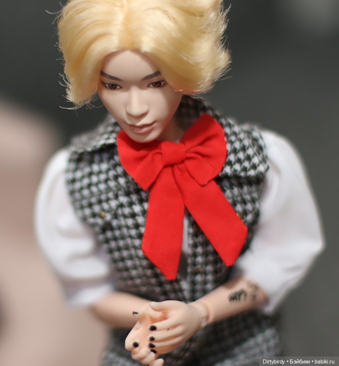 Токшоу " Комната для четверых ребят". Эпизод 2. Деньги/слава/любовь