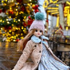 Ну сфоткай меня!