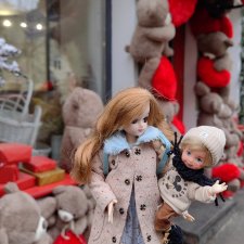 Да что же это такое?!