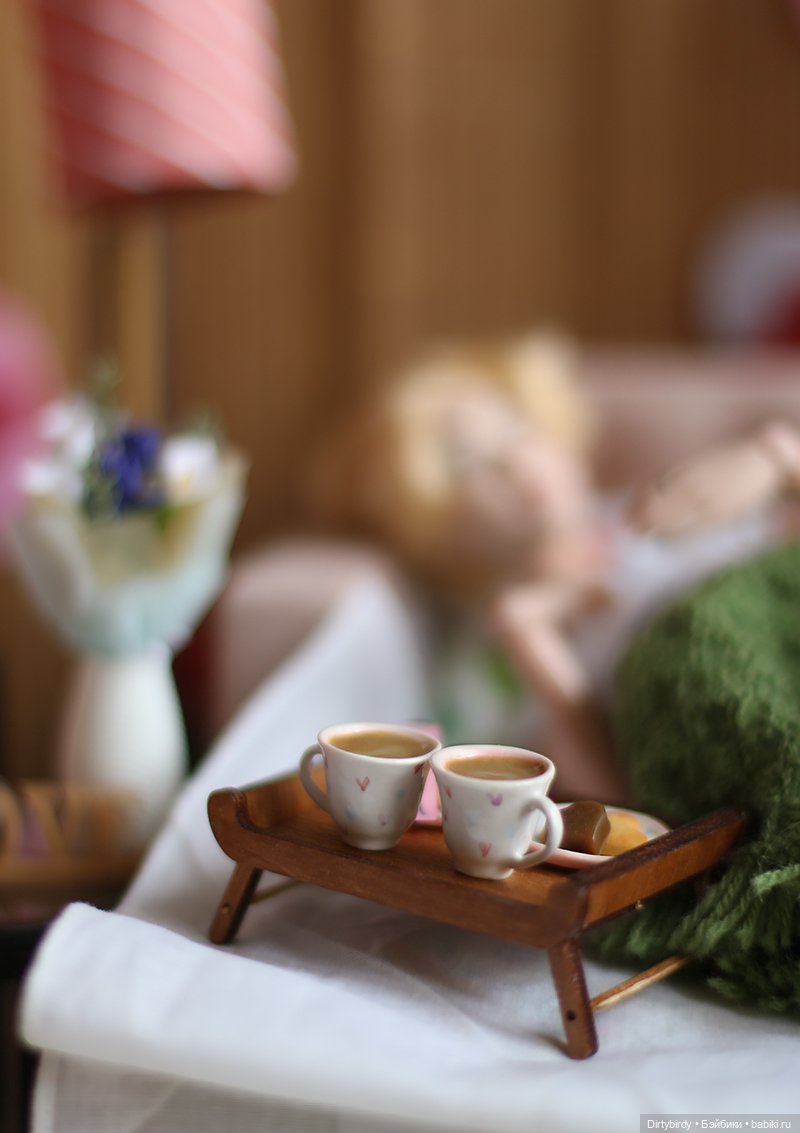 Парни такие парни — Куклы и тела Obitsu (Обитсу): 1/6