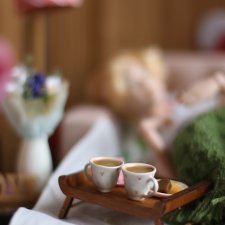 Парни такие парни.