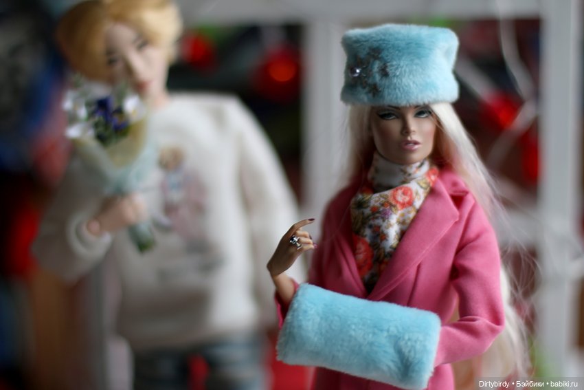 Мы только туда и обратно или звездные гости на свадьбе профессора