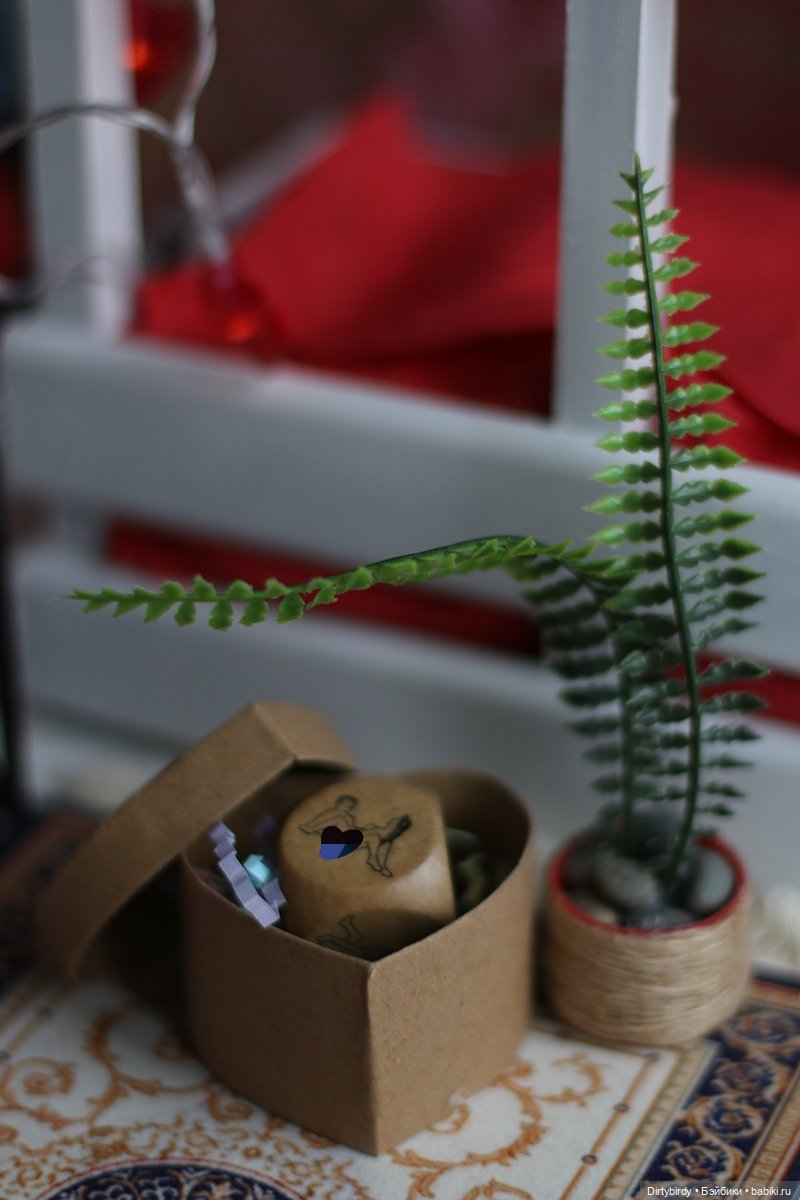 Мы только туда и обратно или звездные гости на свадьбе профессора (фото 8)