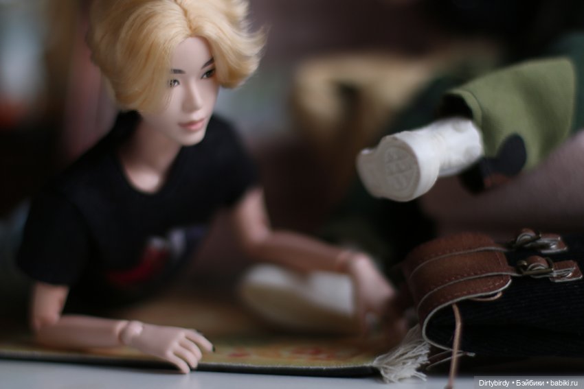 Новый контракт Джея Хоупа