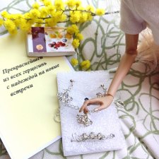 Отправитель пожелал остаться неизвестным.